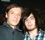 Фотография Кожемякина Александра