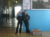 Фотография Шайхутдинова Ильназа