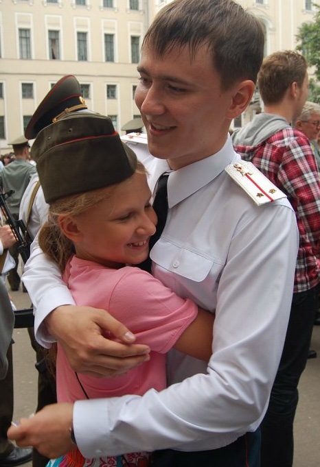 Антон Петров фотография #48