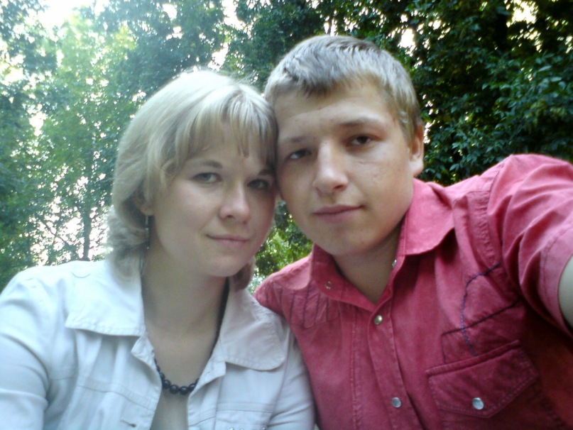 Виктор Сетяев фотография #11