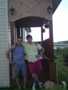 Євген Руснак фотография #49 (источник - https://vk.com/id111278266)