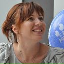 Фотография Захарченко Елены