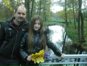 Фотография Журавлева Андрея