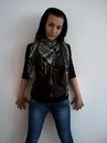 Софія Фіяла фотография #8 (источник - https://vk.com/id153835164)