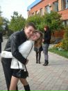 Альона Сіда фотография #39 (источник - https://vk.com/id3956172)
