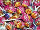 Наташка Мітєльова фотография #14 (источник - https://vk.com/id63613653)