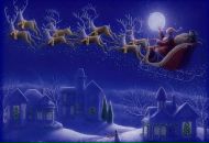 Фотография Булгаковой Милы