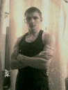 Андрій Новак фотография #36 (источник - https://vk.com/id108637654)