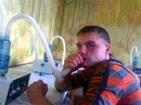 Іруська Бортнік фотография #11 (источник - https://vk.com/id112349682)