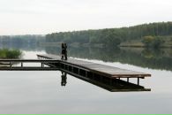 Фотография Майоровой Жанны