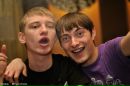 Лінуська Ля-ля-ля фотография #37 (источник - https://vk.com/id55320625)