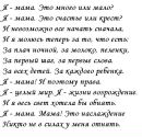 Фотография Меркурьев Алексей
