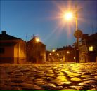 Ксенія Вознюк фотография #20 (источник - https://vk.com/id7594792)