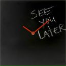 Фотография Пономаревой Анастасии