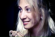 Фотография Тимофеевой Елены