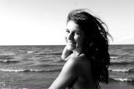 Фотография Турки Виктории