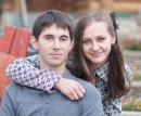 Фотография Терентьев Антон
