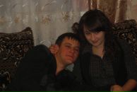 Сірожка Руденко фотография #8 (источник - https://vk.com/id62235399)