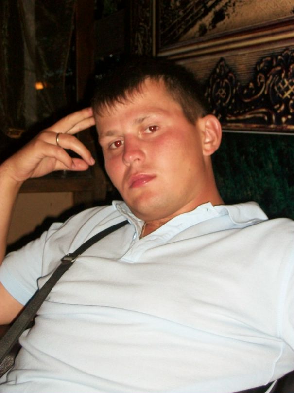 Станислав Павленич фотография #12