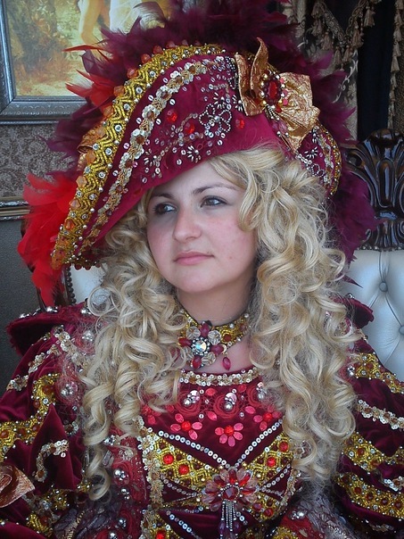 №8, Елена Российская, 38 лет, Москва №8, Елена Российская, 38 лет, Москва