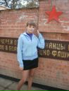 Фотография Косых Дарьи