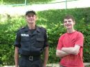 Андрій Токарчук фотография #32 (источник - https://vk.com/id72218194)