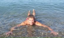 Фотография Надеждина Алексея