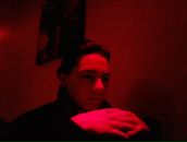 Ігор Понцір фотография #24 (источник - https://vk.com/id25598327)