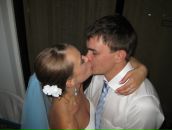 Фотография Волокитиной Людмилы