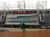 Фотография Мельникова Андрея