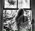 Фотография Дудиновой Анны