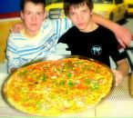 Рома Стефанищів фотография #31 (источник - https://vk.com/id103403154)