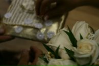 Фотография Баймухамедовой Алтын