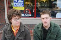 Тимур Чанышев фотография #37 (источник - https://vk.com/id258371)