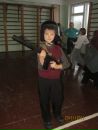 Фотография Павленко Ольги