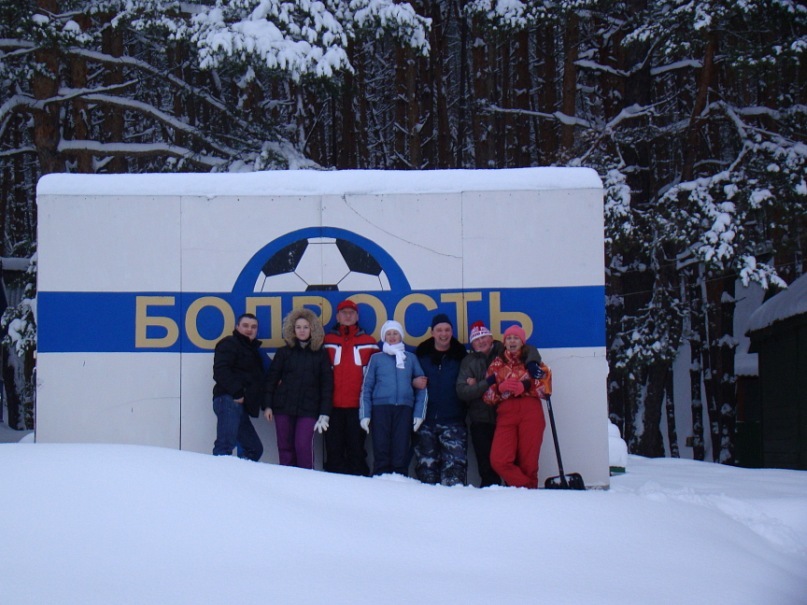 Александр Филатов фотография #45