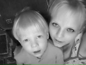 Фотография Степановой Любови