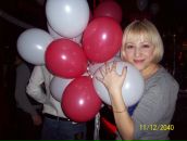 Фотография Абдрахмановой Лилии