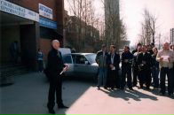 Фотография Рачилина Игоря