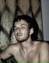 Фотография Ванюша Sobik