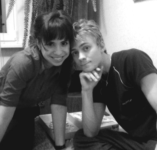 Игорь Василенко фото №48