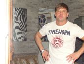 Фотография Тихнева Владимира