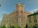 Іван Бичок фотография #3 (источник - https://vk.com/id150438139)