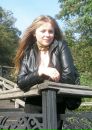 Аліна Колос фотография #28 (источник - https://vk.com/id31737386)