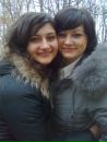 Анна Самсін фотография #21 (источник - https://vk.com/id52759122)