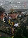 Сергій Попик фотография #20 (источник - https://vk.com/id133028657)
