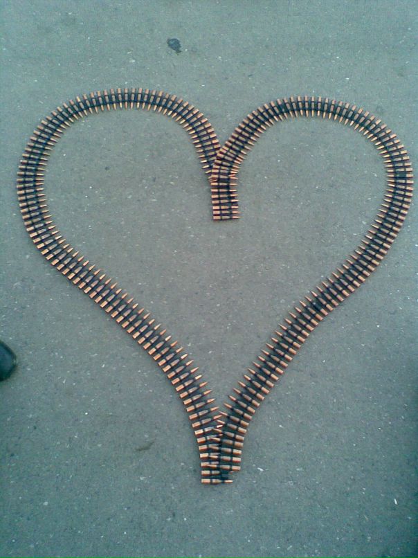 Игорь Дмитриев фотография #30