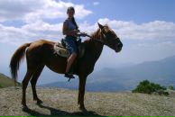 Фотография Новиковой Марии