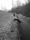 Анічка Рудковська фотография #8 (источник - https://vk.com/id121708704)