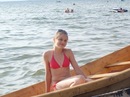 Юлія Грабовська фотография #20 (источник - https://vk.com/id139523414)